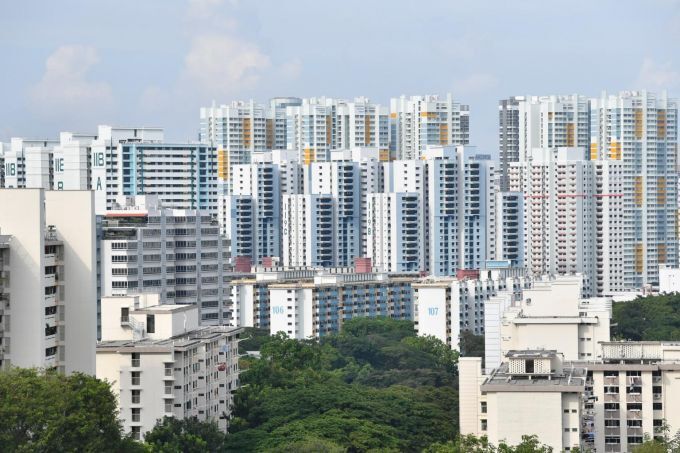 rk houses 100920